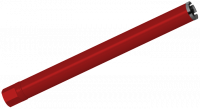 Коронка BCL Premium, диаметр 46 мм, 1¼″