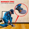 картинка Плита абразивная BORISOV-PRO, 200 мм от магазина borisov-pro