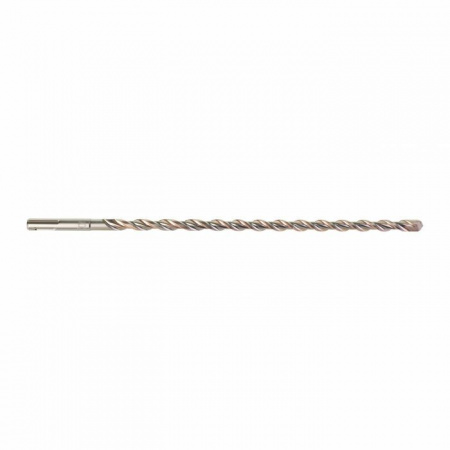 картинка Бур SDS+ 10х310 Milwaukee от магазина borisov-pro