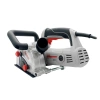 картинка Штроборез сетевой CROWN CT13683-150 от магазина borisov-pro