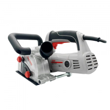 картинка Штроборез сетевой CROWN CT13683-150 от магазина borisov-pro