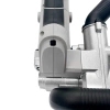 картинка Штроборез сетевой CROWN CT13683-150 от магазина borisov-pro