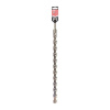 Бур SDS+ 22х450 Milwaukee