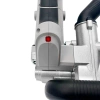 картинка Штроборез сетевой CROWN CT13683-150 от магазина borisov-pro
