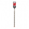 Бур SDS+ 14х260 Milwaukee