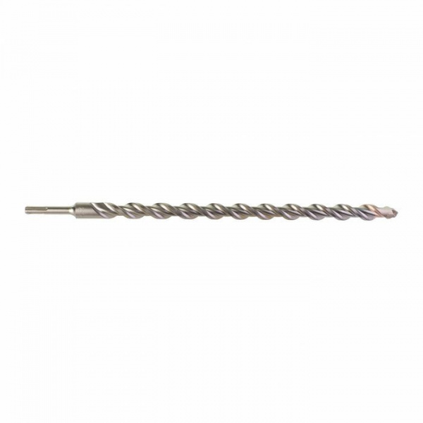 картинка Бур SDS+ 22х450 Milwaukee от магазина borisov-pro.