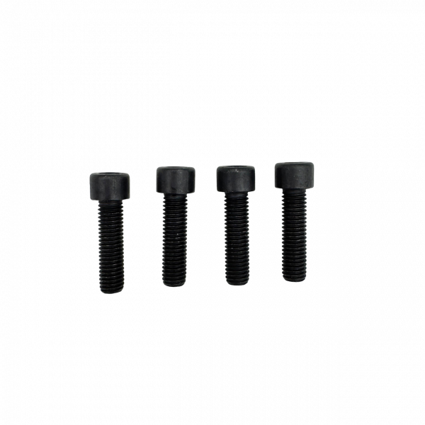 картинка Хомут для стойки Diamaster D-18/2EBM №55  от магазина borisov-pro.