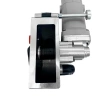 картинка Штроборез сетевой CROWN CT13683-150 от магазина borisov-pro