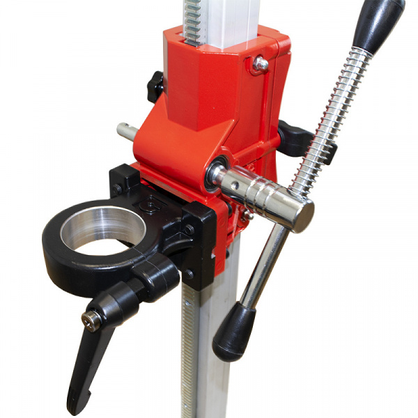 картинка Стойка прямая для ML-102/2HS (60 мм) Diam от магазина borisov-pro.