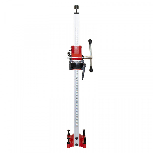 картинка Стойка прямая для ML-102/2HS (60 мм) Diam от магазина borisov-pro.
