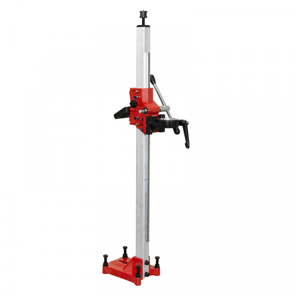 картинка Стойка прямая для ML-102/2HS (60 мм) Diam от магазина borisov-pro.