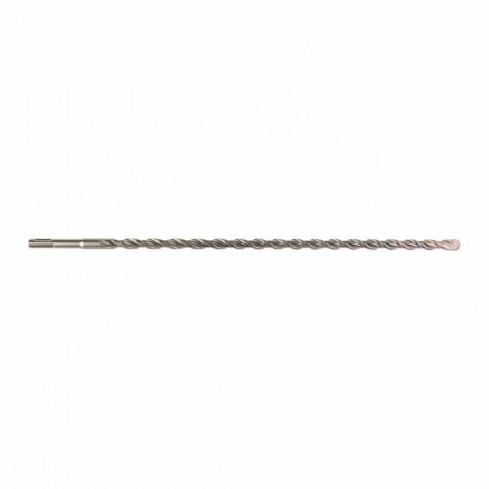 картинка Бур SDS+ 12х450 Milwaukee от магазина borisov-pro