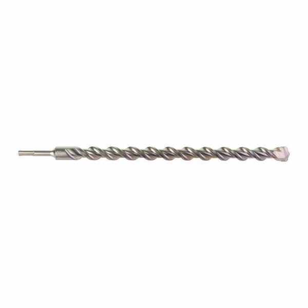 картинка Бур SDS+ 25х450 Milwaukee от магазина borisov-pro.
