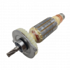Ротор Milwaukee DD 2-160 XE