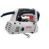 картинка Штроборез сетевой CROWN CT13683-150 от магазина borisov-pro