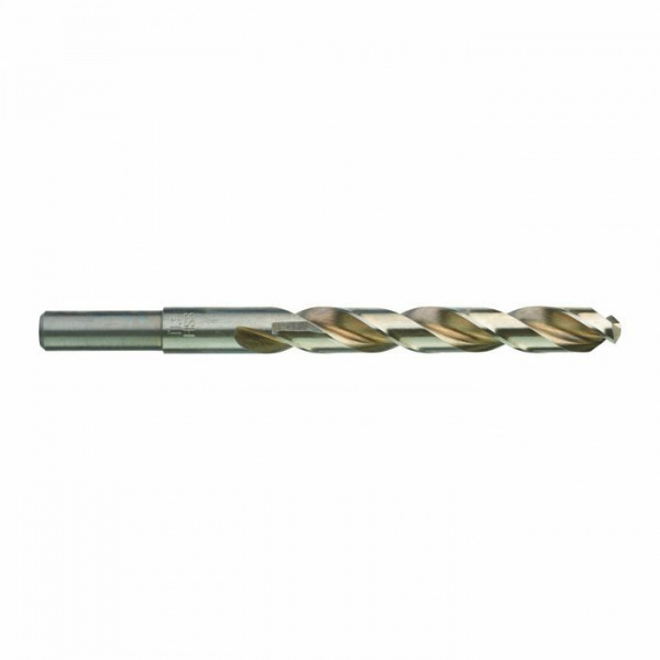 картинка Сверло по металлу Milwaukee THUNDERWEB HSS-G 11.5x142 (1шт) от магазина borisov-pro.