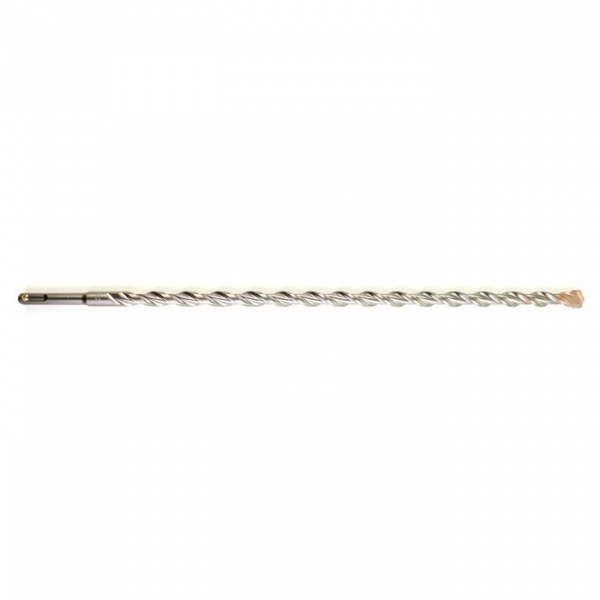 картинка Бур SDS+ 14х450 Milwaukee от магазина borisov-pro.