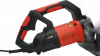 картинка Электрорезчик CROSSTOOL K-725 от магазина borisov-pro